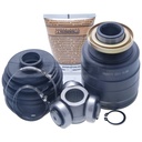 Tête de cardan côté boîte de vitesses, droite 26x42x28 FEBEST – HYUNDAI / KIA