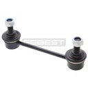 Biellette de barre stabilisatrice arrière FEBEST – HYUNDAI / KIA