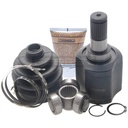 Tête de cardan côté boîte de vitesses 25x41x27 FEBEST – HYUNDAI