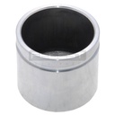 Piston d'étrier de frein avant d57.2 FEBEST – HYUNDAI / KIA