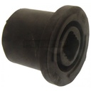 Bague de fixation de radiateur FEBEST – HYUNDAI / KIA