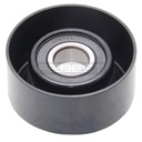 Tension pulley FEBEST – HYUNDAI / KIA