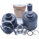 Tête de cardan côté boîte de vitesses, gauche 26x41x27 FEBEST – HYUNDAI / KIA