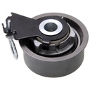 Tension pulley FEBEST – HYUNDAI / KIA