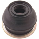 Soufflet de rotule de direction 31.75x27.2x13.35 FEBEST – HYUNDAI / KIA