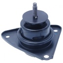 Support moteur droit (hydraulique) FEBEST – HYUNDAI / KIA