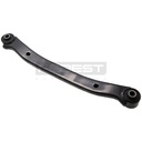 Triangle bras transversal ARR FEBEST – HYUNDAI / KIA