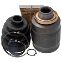 Tête de cardan côté boîte de vitesses, droite 33x42x26 FEBEST – HYUNDAI / KIA