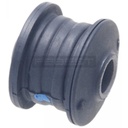 Silentbloc, biellette de barre stabilisatrice avant FEBEST – HYUNDAI / KIA