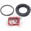 Kit de réparation, étrier de frein avant (pour un piston) FEBEST – HYUNDAI / KIA
