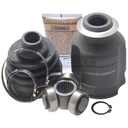 Tête de cardan côté boîte de vitesses, droite 24x44x26 FEBEST – HYUNDAI