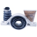 Palier support arbre de transmission (kit de réparation) FEBEST – HYUNDAI / KIA