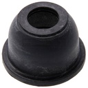 Soufflet de rotule de triangle de suspension inférieur FEBEST – HYUNDAI / KIA