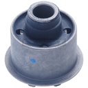 Silentbloc de sous-châssis FEBEST – HYUNDAI / KIA
