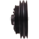 Poulie de vilebrequin d4bh4d56 tci FEBEST – HYUNDAI / KIA