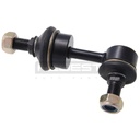 Biellette de barre stabilisatrice arrière FEBEST – HYUNDAI
