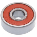 Ball bearing 12x37x12 FEBEST – HYUNDAI / KIA