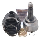 Tête de cardan côté roue 21x51.5x24 FEBEST – HYUNDAI
