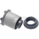 Silentbloc de sous-châssis FEBEST – HYUNDAI