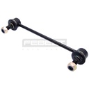 Biellette de barre stabilisatrice arrière FEBEST – HYUNDAI / KIA