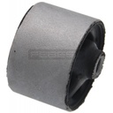 Silentbloc support moteur arrière FEBEST – HYUNDAI / KIA