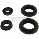Kit de réparation, cylindre de roue arrière (kit pour un FEBEST – HYUNDAI / K