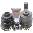 Tête de cardan côté boîte de vitesses, gauche 33x41x27 FEBEST – HYUNDAI / KIA