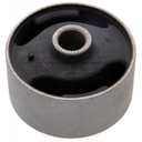 Silentbloc support moteur avant FEBEST – HYUNDAI / KIA