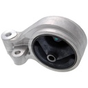 Support moteur arrière FEBEST – HYUNDAI / KIA