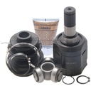 Tête de cardan côté boîte de vitesses 30x35x25 FEBEST – HYUNDAI / KIA