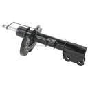 Amortisseur avant droit gas.twin tube FEBEST – HYUNDAI
