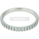 Anneau abs FEBEST – HYUNDAI / KIA
