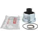 Soufflet de embout de cardan FEBEST – HYUNDAI / KIA