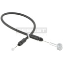 Tirette câble ouverture de capot FEBEST – HYUNDAI / KIA