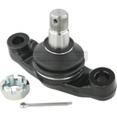 Rotule de triangle de suspension avant inférieur FEBEST – HYUNDAI / KIA