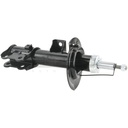 Amortisseur avant droit gas.twin tube FEBEST – HYUNDAI