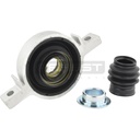 Palier support arbre de transmission (kit de réparation) FEBEST – HYUNDAI