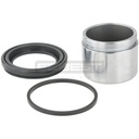 Piston d'étrier de frein avant kit de réparation d60.5 FEBEST – HYUNDAI / KIA