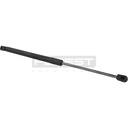 Trunk gas strut (with end damping) l472/270n FEBEST – HYUNDAI / KIA