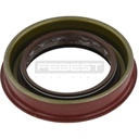 Bague d'étanchéité, cardan de transmission FEBEST – HYUNDAI / KIA