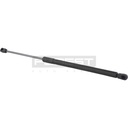 Trunk gas strut (with end damping) l485/560n FEBEST – HYUNDAI / KIA