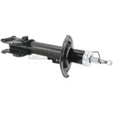 Amortisseur avant gauche gas.twin tube FEBEST – HYUNDAI