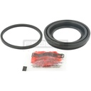Kit de réparation, étrier de frein avant (kit pour un FEBEST – HYUNDAI / KIA