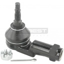Rotule de direction droite FEBEST – HYUNDAI / KIA