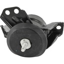 Support moteur droit (hydraulique) FEBEST – HYUNDAI / KIA