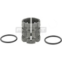 Bague, crémaillère de direction FEBEST – HYUNDAI