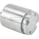 Piston d'étrier de frein arrière FEBEST – HYUNDAI