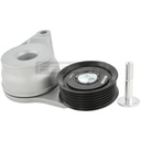 Belt tensioner FEBEST – HYUNDAI / KIA