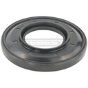 Presse-étoupe avant 50.4x112.1x10.5x15.5 FEBEST – HYUNDAI / KIA