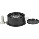 Tension pulley FEBEST – HYUNDAI / KIA